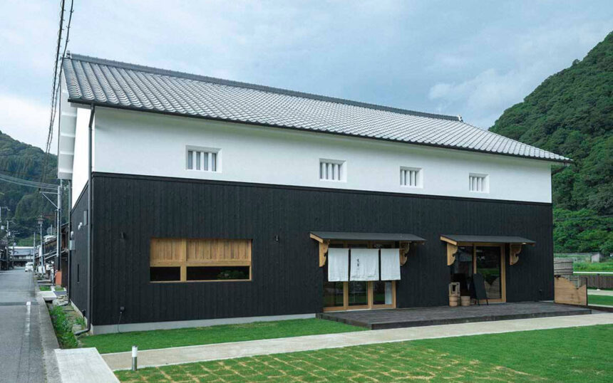 佐用郡佐用町平福でランチに使えるお店 ランキング食べログ