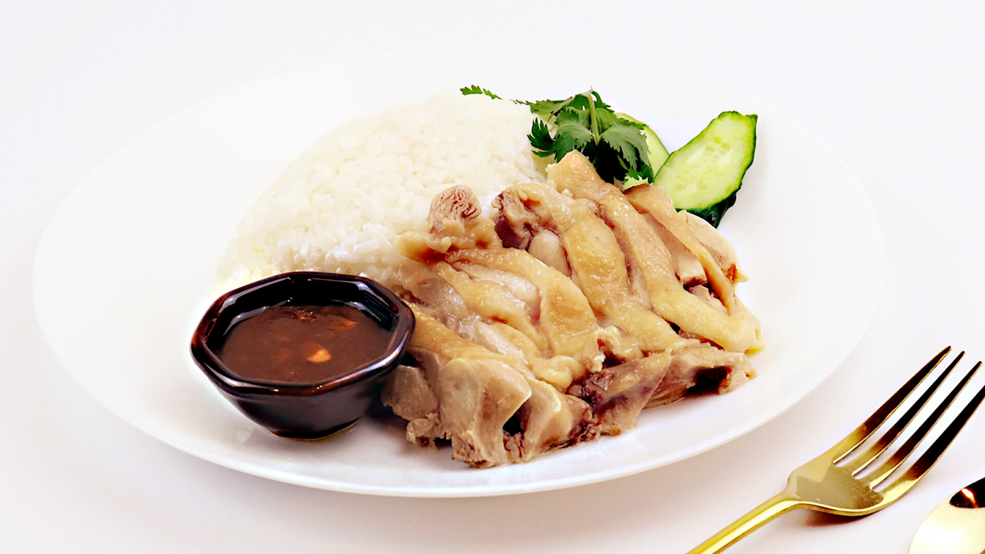 基本からアレンジまで！思わずつくりたくなる「カイチアオ」のレシピ集クックパッド