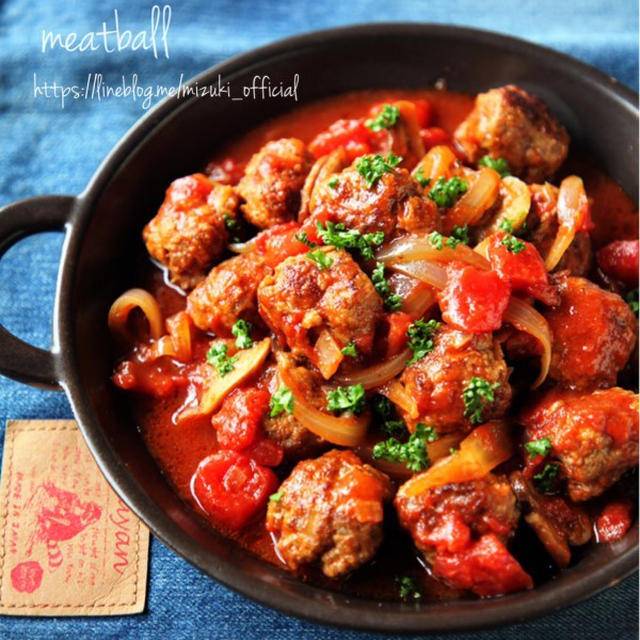 トマト缶の種類と違い！ホール or カット？パスタ好きのためのトマト缶入門 - パスタの聖書