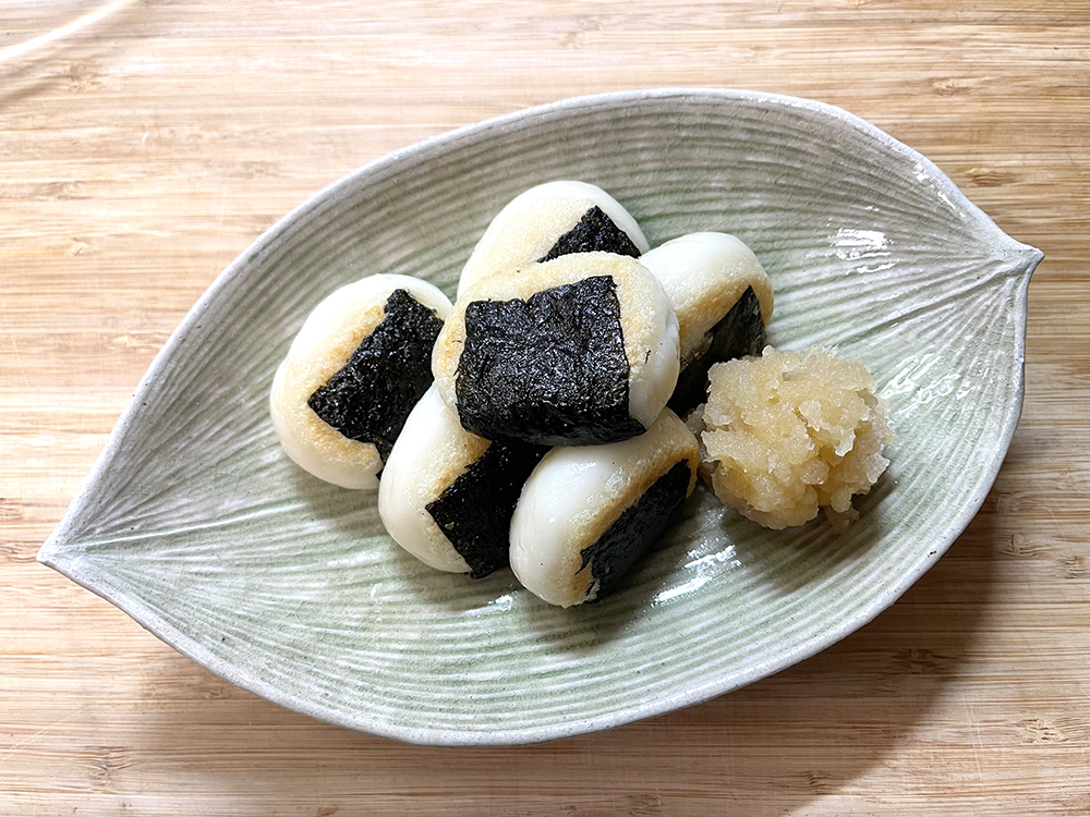 たらの磯辺焼生活旬祭イズミ・ゆめタウン公式サイト