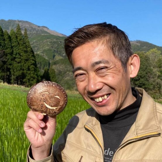 2009年､2024年 『絶対見分けがつかない毒キノコ』秋の味覚で命の危機 食べると数時間嘔吐し続ける恐ろしい症状ゆっくり解説