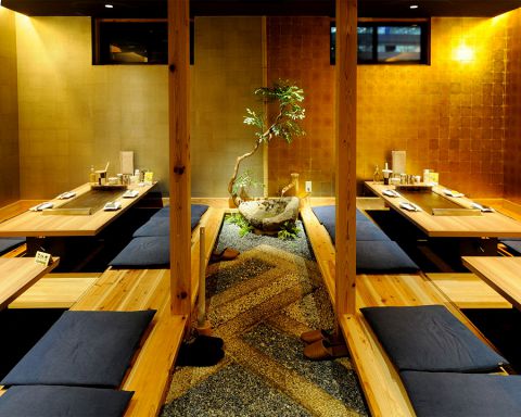 フライパンで！東京名物もんじゃ焼き - 料理研究家リュウジのバズレシピ.com