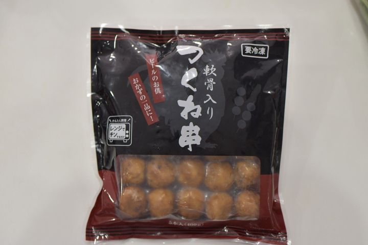 業務スーパーで大人気の“焼き鳥”4種をレビュー！ おすすめは ？ - 電撃オンライン