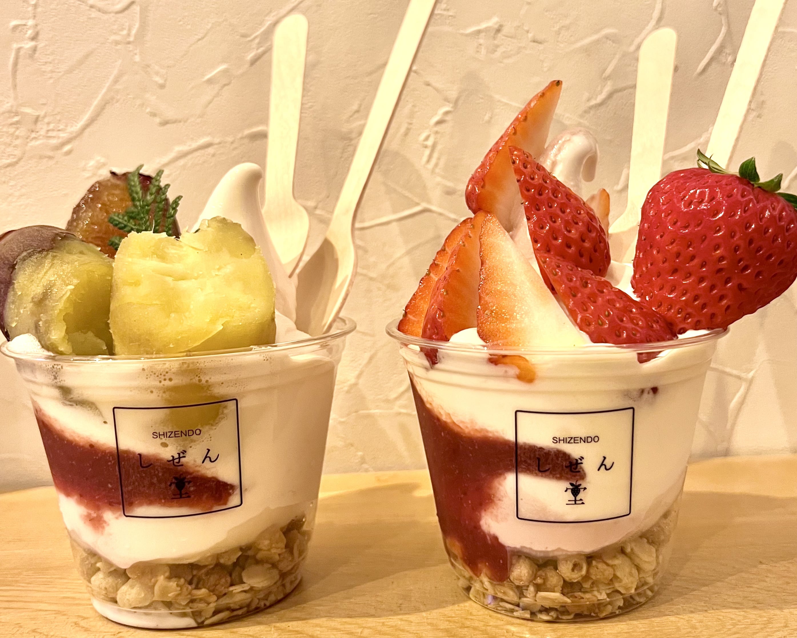 黒壁スクエアで食べ歩き＆お土産探し！絶対外せないおすすめスポット10選 - かんでんWITH YOU