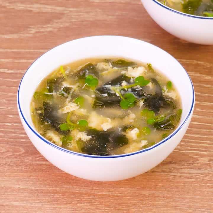 スプラウト栽培キット かいわれ大根87063花さんぽ種子をはじめ園芸用品を取り扱