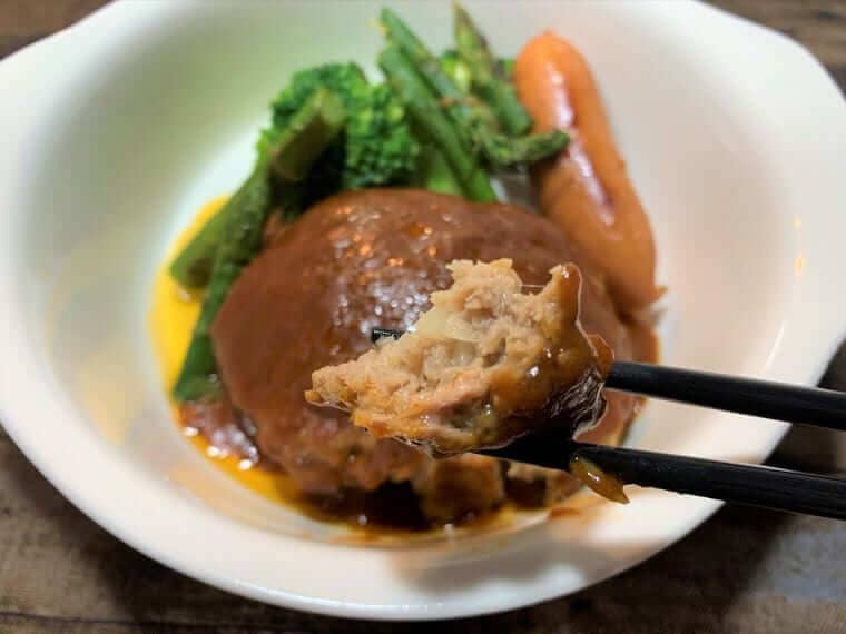 業務スーパー ツナ缶 まずいTikTok