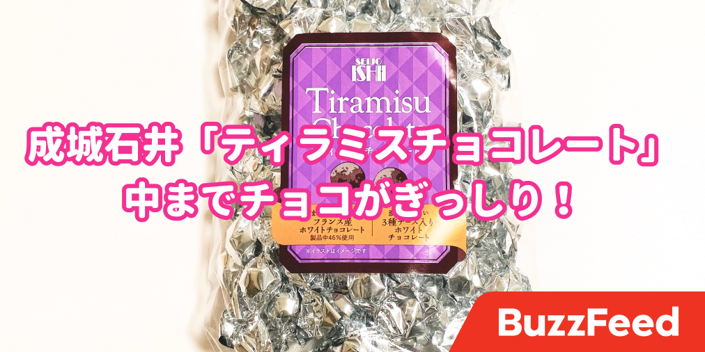 成城石井desica カカオ72%クーベルチュールチョコレートのティラミスロール 1個D+2消費期限：発送日より3日間: 成城石井JALMallショッピングでマイルがたまる・つかえる