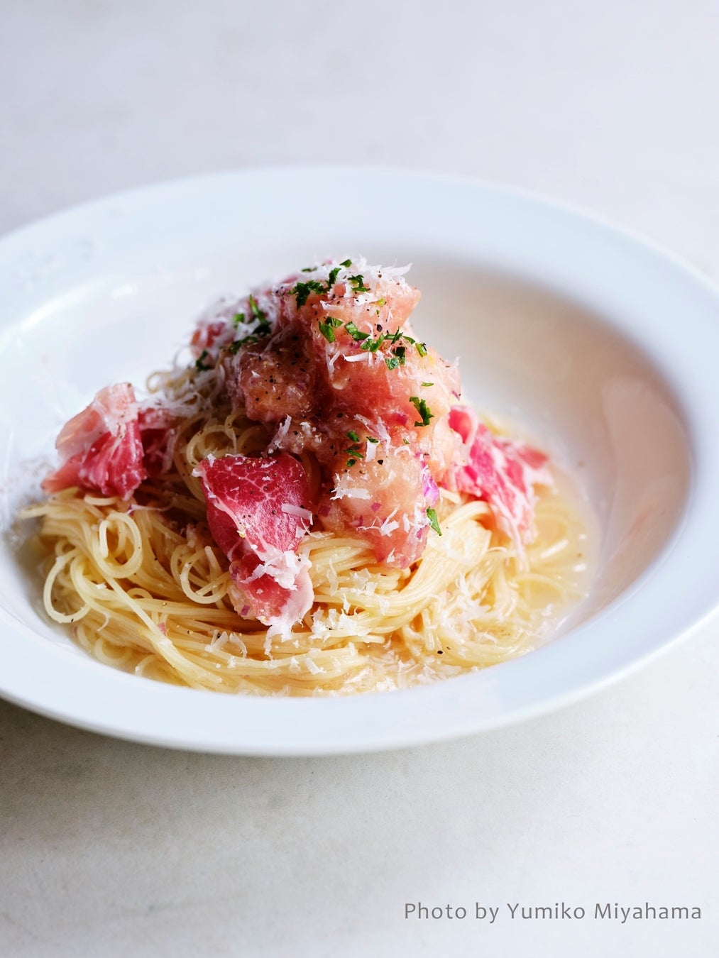 暑い日の夜ご飯に作りたいレシピ15選暮らしのクリップ