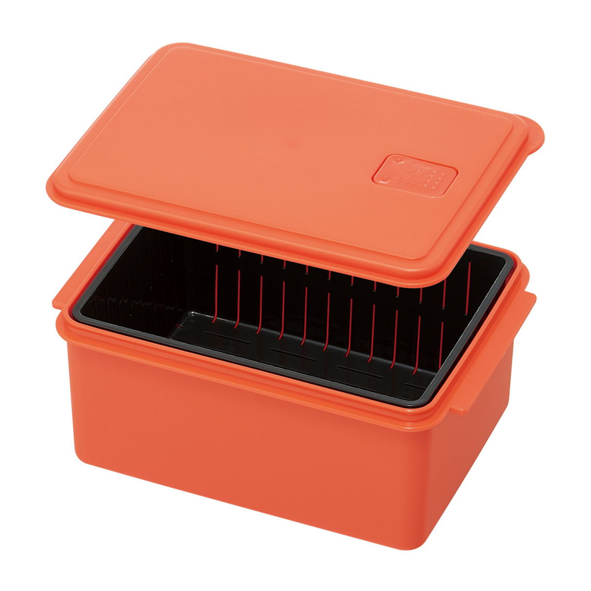 全36商品徹底調査 おすすめの電子レンジ調理器10選！UPDAYS