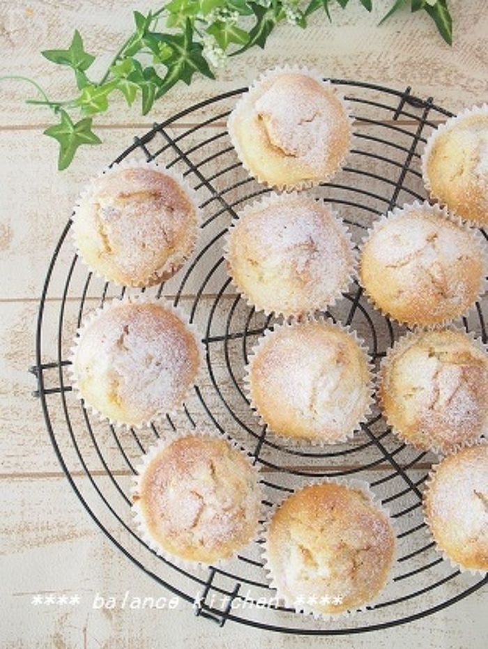 スイートポテトのお酒奈良県のリキュールクラフト酒・日本酒の通販ならKURAND クランド