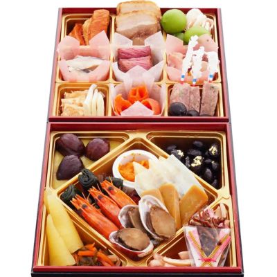 東京独飯 たったの5分でめちゃウマお洒落なチーズサラミ‼️