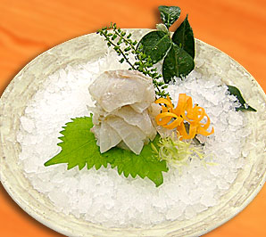 修行先は有名店！ 熟鮮魚 熟成魚 を味わうなら「鮨あらい」 – ページ 2 – でろかる