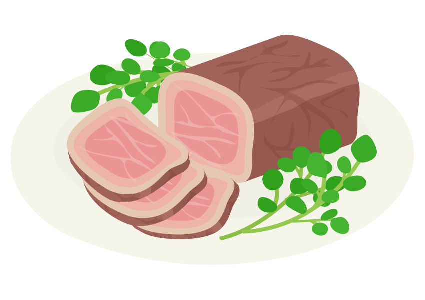 ローストビーフ:66,918点を超えるロイヤリティフリーでライセンス可能なイラスト素材とスケッチShutterstock