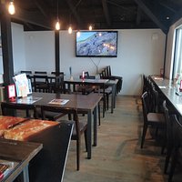 島の人 礼文島本店 稚内 海鮮丼- Retty レッティ