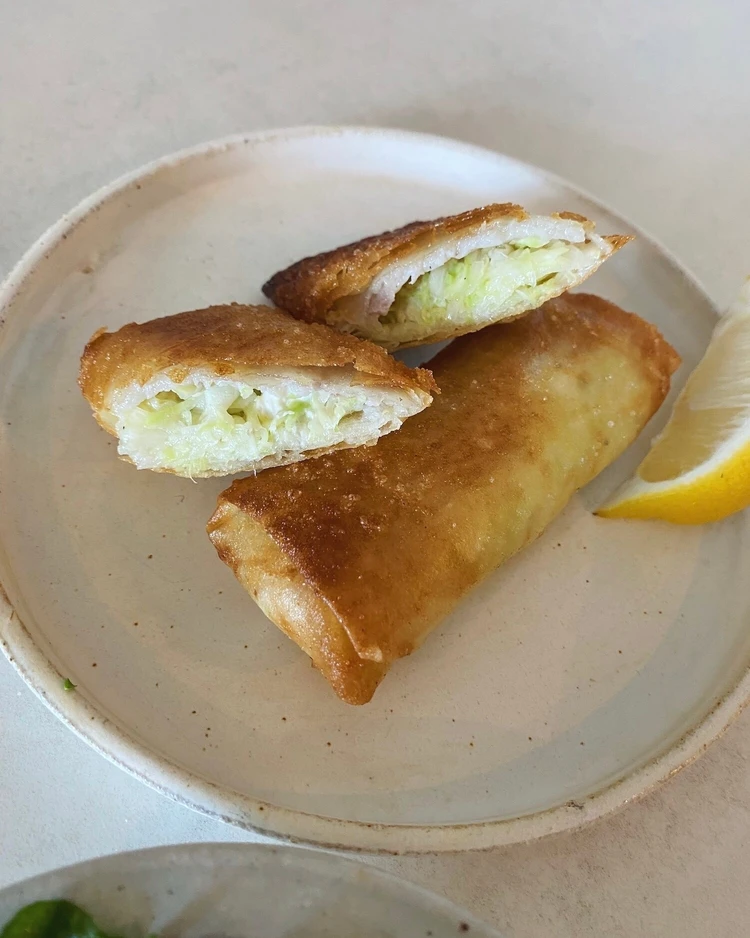 長谷川あかりDAILY RECIPEVol.2扶桑社ムック長谷川あかり 本通販Amazon