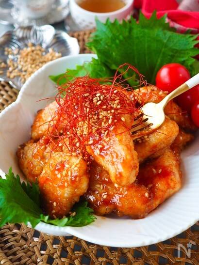 キンパの献立レシピ 合うおかずは？主食・主菜・副菜・スープまで