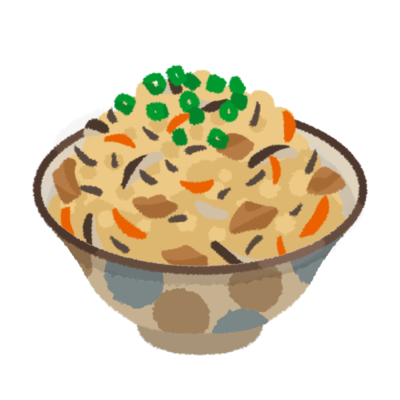 沖縄県の郷土料理 クファジューシーくらし応援WEBマガジン いなげやエール