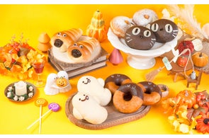 平塚 売切閉店続出！カレーパンNo.1の『ペンギンベーカリー平塚河内店』 – 西湘コネクト