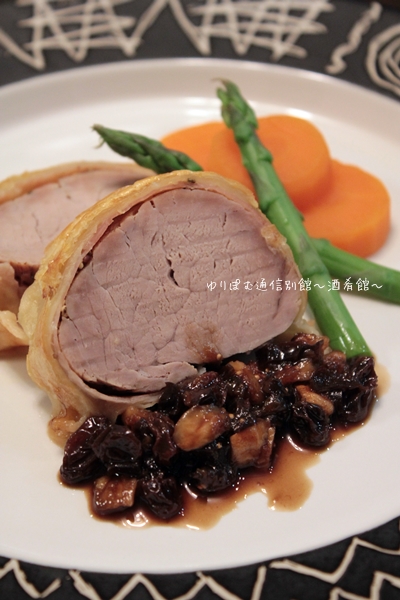 豚ヒレ肉の塩こうじピカタレシピ一覧自然派レシピ コープ自然派のレシピサイト