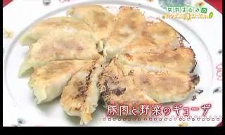 栗原はるみさんのレシピ白菜のグラタン無添加な生活