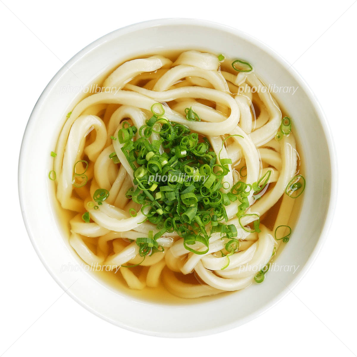 うどんのイラスト商用OKの無料イラスト素材サイト ツカッテ