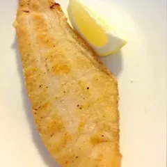 フィッシュバーガーハンバーガーモスバーガー公式サイト