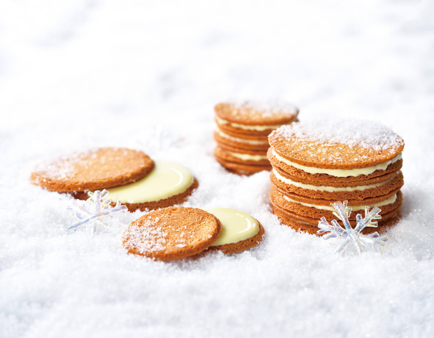 旭川空港で迷わずパッと買える！北海道らしい失敗しないお土産5選 - ippin イッピン