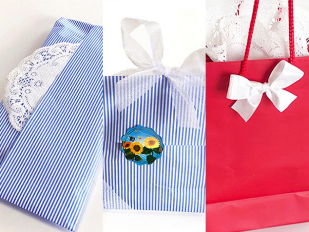 ドイツ レースペーパー ｄR13 10枚 - Ju-co 海外紙もの・輸入雑貨・ラッピング用品・アンティークのお店