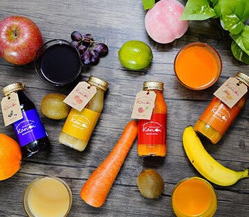 フルーツギフトのおすすめ23選。おしゃれなモノや高級なモノもご紹介