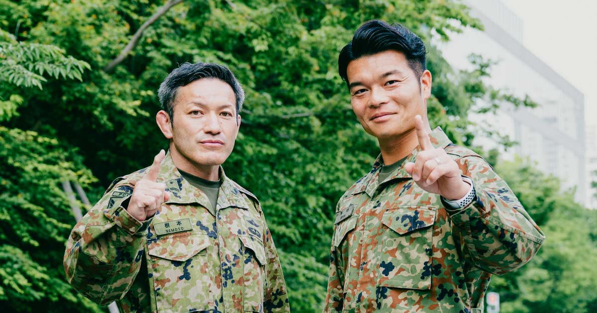 ロックマンエグゼ32 バンダイチャンネル最新作から不朽の名作までアニメ・特撮作品を配信中