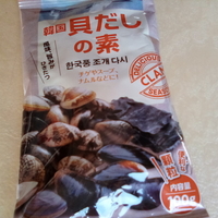 解凍方法のコツも！業務スーパー「徳用シーフードミックス」のおすすめレシピ5選 - macaroni