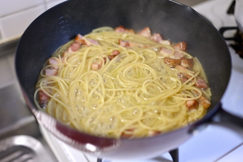 ペコリーノ・ロマーノの特徴とおつまみレシピ＜ENOTECAonline＞Norikostyle ワインとチーズで暮らしを彩る