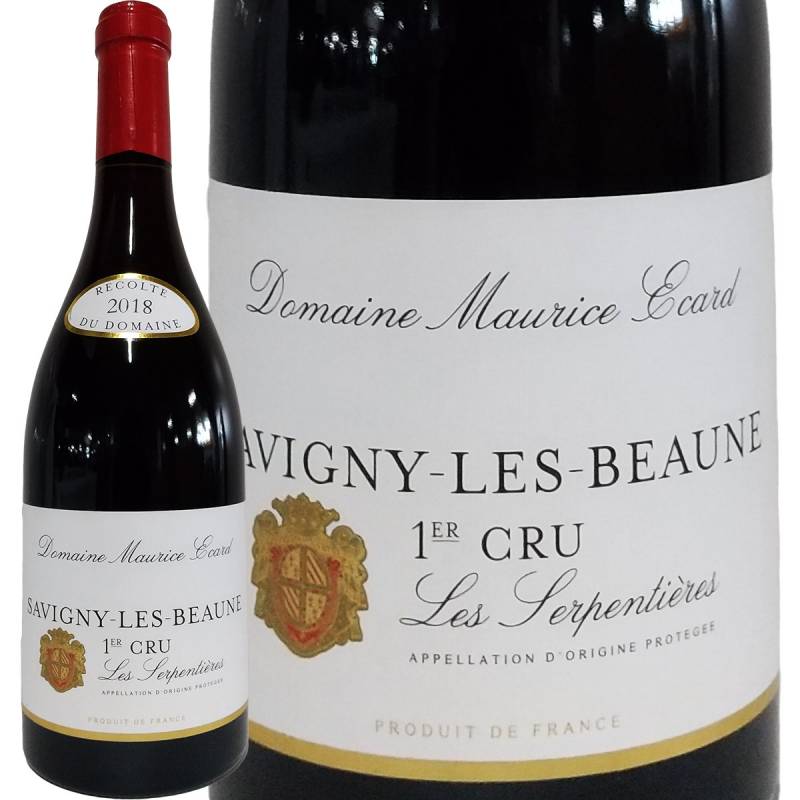 先行販売数量限定 ボーヌ・プルミエ・クリュ クロ・デ・ムーシュ ブラン2022750mlBeaune 1er Cru Closdes Mouches Blanc寺田倉庫アルカン