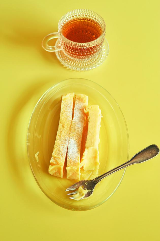 電子レンジで＊カリカリチーズ焼き by れいこ＊クックパッド簡単おいしいみんなのレシピが392万品