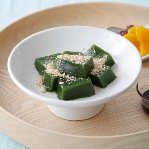 くず餅 粉類 レシピ一覧 レシピ 下田商事株式会社下田商事株式会社