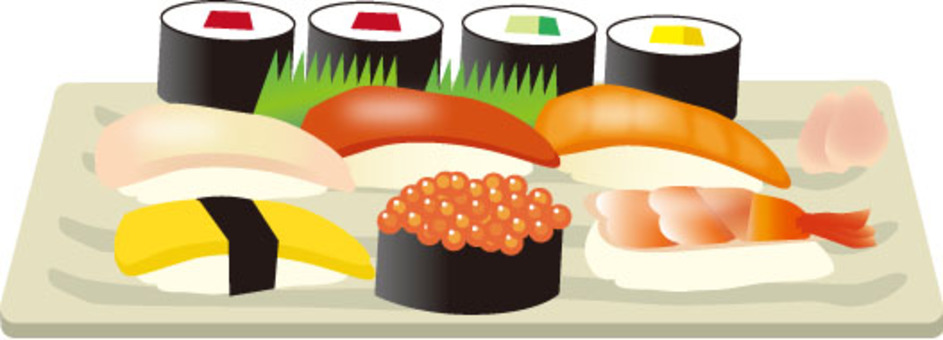 手描きの美味しい料理のイラストイラスト画像とPSDフリー素材透過の無料ダウンロード - Pngtree