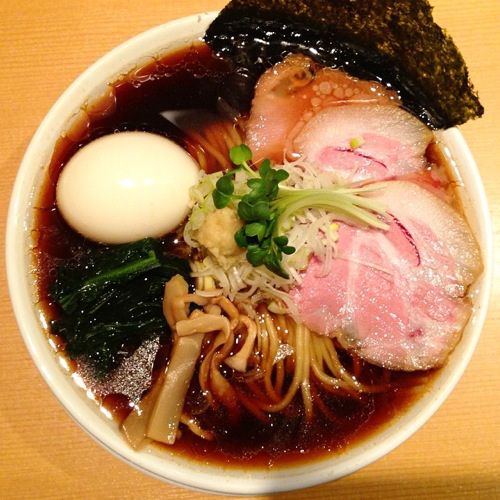 ラーメン構造とは？美味しそうな名前の「ラーメン構造」について調べました - 賃貸知識BANK