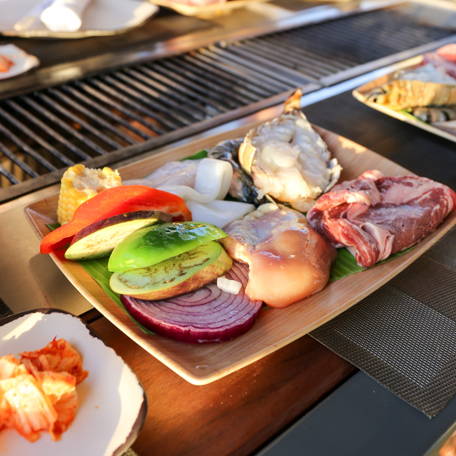 ローカルに人気のお店も紹介！グアムのおすすめランチ8選コンチャWEB