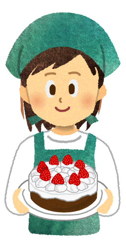 おててやさん🐾「手素材」メインのフリーイラスト on X: 