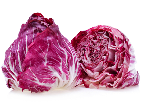 ツルムラサキオザキフラワーパーク