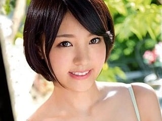 2024年12月最新】無修正動画が流出しているAV女優116人を大公開 | カエル先生の有料アダルトサイト比較