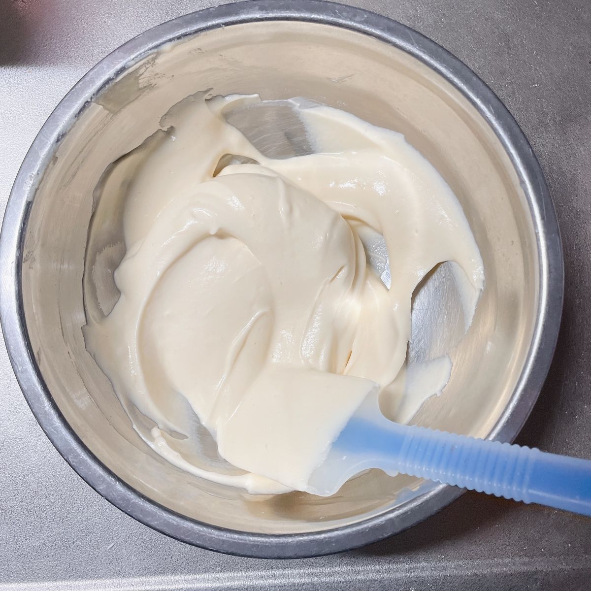 洗い物なし レンチンで簡単米粉蒸しパン by ふぐちゃんクックパッド簡単おいしいみんなのレシピが392万品