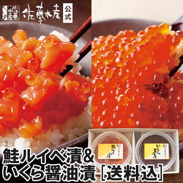 ヤマキのめんつゆで簡単に味が決まる『出汁巻き玉子』 : マイホームクッキングダイアリ