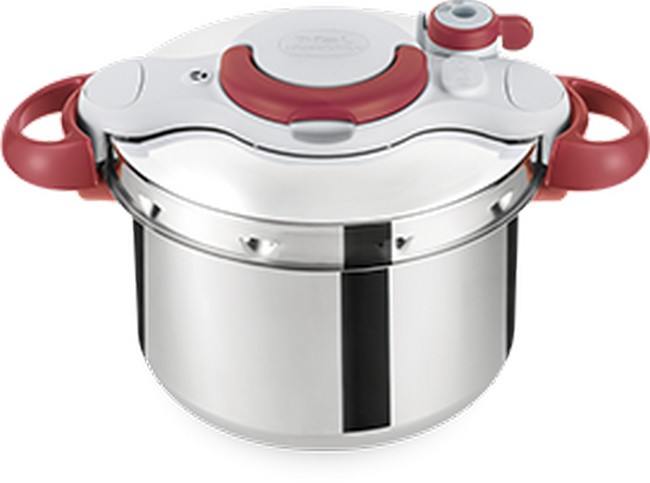 ゆでたまご時間短縮〜訪問介護編