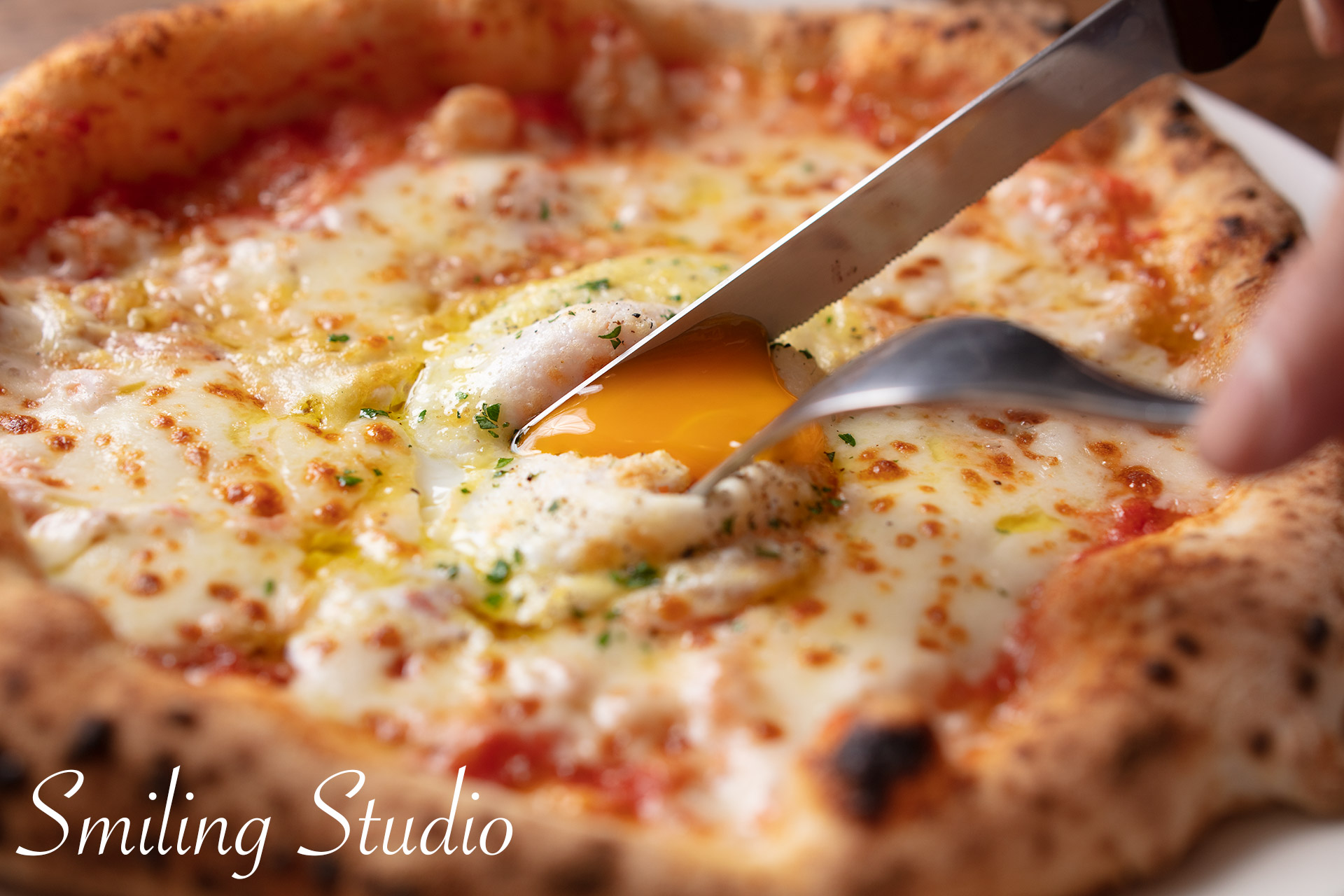 すぐマネできる！おいしいが伝わる料理写真の撮り方