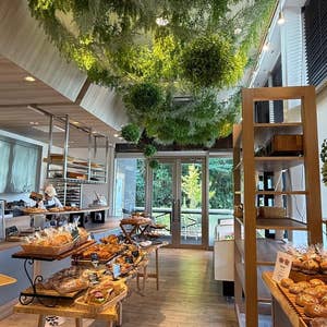 御殿場アウトレットのランチはどこで食べる?おすすめのフードコートや美味しいランチ情報をご紹介らくたの