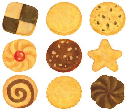 楽天市場 プリントアイシングクッキー 1枚から作成可能 印刷クッキー オリジナルクッキー写真入り プレゼント プリントクッキー オーダーメイド名入れクッキー 1枚 名入れ 名前入り ギフト オーダー 個包装 誕生日 出産祝い 子供 孫 内祝い 記念品 サプライズ