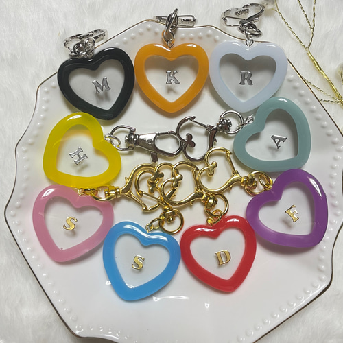 アクリルキーホルダー 推し活グッズオリジナル 推し活グッズのプリント 作成 製作ならオリジナルプリント.jpで