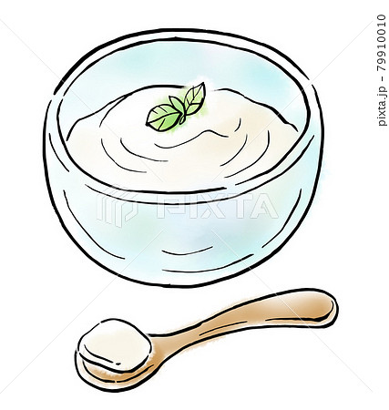 朝ごはん & おやつ from ドイツ！My Eyes Tokyo