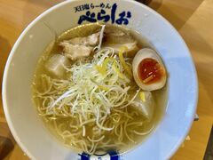 泉佐野駅でおすすめの美味しいラーメン・つけ麺をご紹介！食べログ